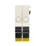 wieland SA-OR-51-4RK-A Safety Relay
