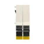 wieland SA-OR-51-4RK-A Safety Relay