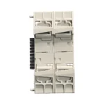 wieland SA-OR-51-4RK-A Safety Relay