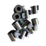 1860382-30-24-N Solenoid Coil