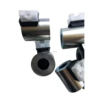 1860382-30-24-N Solenoid Coil