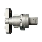 2224940-00-A Automotive Motor Speed Sensor