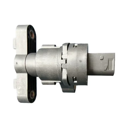 2224940-00-A Automotive Motor Speed Sensor