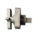2224940-00-A Automotive Motor Speed Sensor