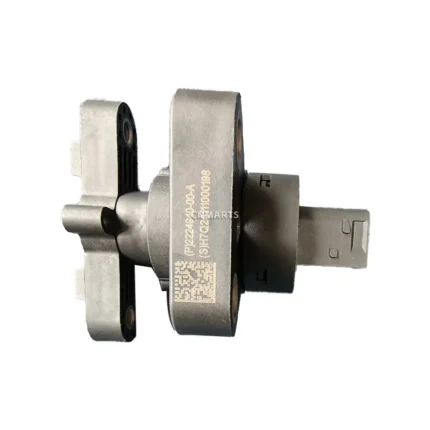 2224940-00-A Automotive Motor Speed Sensor