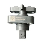 2224940-00-A Automotive Motor Speed Sensor