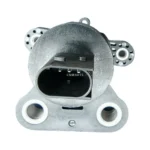 2224940-00-A Automotive Motor Speed Sensor