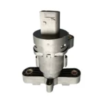 2224940-00-A Automotive Motor Speed Sensor