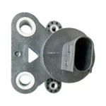 2224940-00-A Automotive Motor Speed Sensor