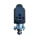 400280072 Solenoid Valve