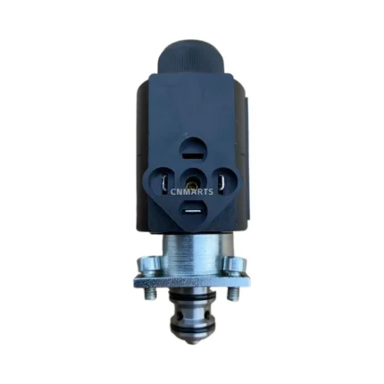 400280072 Solenoid Valve