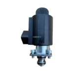400280072 Solenoid Valve