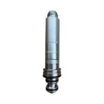 400280072 Solenoid Valve