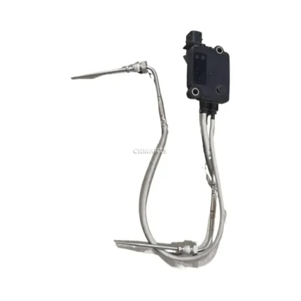 ABMW 4307100 Liquid Level Sensor