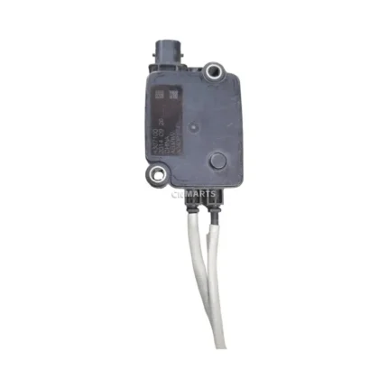ABMW 4307100 Liquid Level Sensor