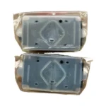 ARGO-HYTOS 2RV1-06-NC Hydraulic Valve