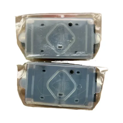ARGO-HYTOS 2RV1-06-NC Hydraulic Valve