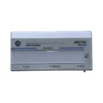Allen-Bradley 1203-FM1 Scanport I/O Module