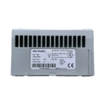 Allen-Bradley 1203-FM1 Scanport I/O Module
