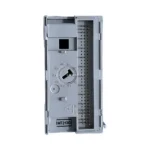 Allen-Bradley 1203-FM1 Scanport I/O Module