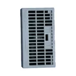 Allen-Bradley 1203-FM1 Scanport I/O Module