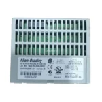 Allen-Bradley 1440-REX00-04RD Expansion Relay Module