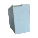 Allen-Bradley 1440-REX00-04RD Expansion Relay Module