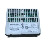 Allen-Bradley 1440-RMA00-04RC Master Relay Module
