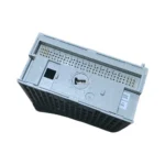 Allen-Bradley 1440-RMA00-04RC Master Relay Module