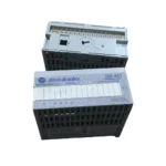 Allen-Bradley 1440-RMA00-04RC Master Relay Module