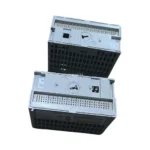 Allen-Bradley 1440-RMA00-04RC Master Relay Module