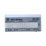 Allen-Bradley 1440-TPS02-01RB XM-320 Position Monitor Module