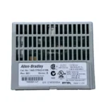 Allen-Bradley 1440-TPS02-01RB XM-320 Position Monitor Module