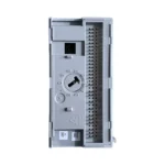 Allen-Bradley 1440-TPS02-01RB XM-320 Position Monitor Module
