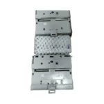Allen-Bradley 1440-VLF02-01RA XM-121 I.F. Dynamic Measurement Module