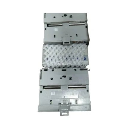 Allen-Bradley 1440-VLF02-01RA XM-121 I.F. Dynamic Measurement Module
