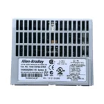 Allen-Bradley 1440-VST02-01RA Dynamic Measurement Module