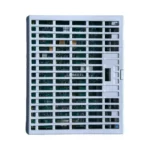 Allen-Bradley 1440-VST02-01RA Dynamic Measurement Module