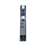 Allen-Bradley 1734-232ASC POINT I/O RS-232 ASCII Interface Module