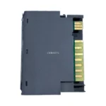 Allen-Bradley 1734-232ASC POINT I/O RS-232 ASCII Interface Module