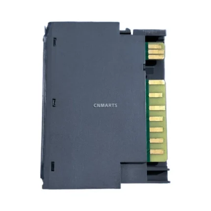 Allen-Bradley 1734-232ASC POINT I/O RS-232 ASCII Interface Module