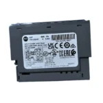 Allen-Bradley 1734-232ASC POINT I/O RS-232 ASCII Interface Module