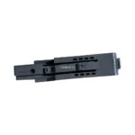 Allen-Bradley 1734-232ASC POINT I/O RS-232 ASCII Interface Module