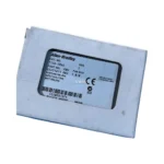 Allen-Bradley 1734-IB4D Point I/O Digital Input Module