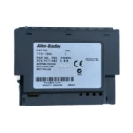 Allen-Bradley 1734-IB4D Point I/O Digital Input Module