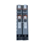 Allen-Bradley 1734-IE2V Analog Voltage Input Module