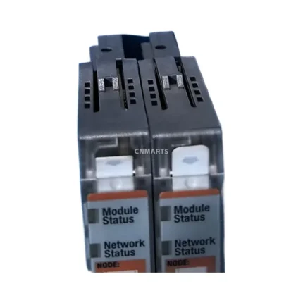 Allen-Bradley 1734-IE2V Analog Voltage Input Module