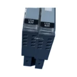 Allen-Bradley 1734-IE2V Analog Voltage Input Module