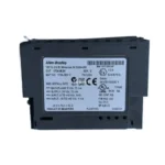 Allen-Bradley 1734-IE2V Analog Voltage Input Module