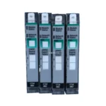 Allen-Bradley 1734-OB2 Point I/O Digital Output Module